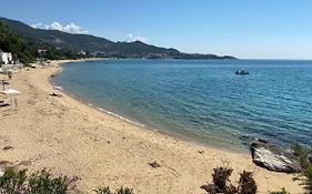 Irini Seaside Apartment