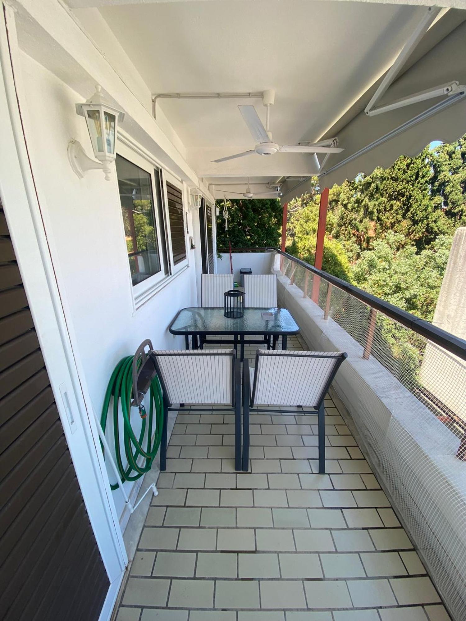 Irini Seaside Apartment PalaiónTsiflíkion Екстериор снимка
